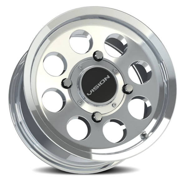 Vision Midway Midway product medium 14  X7     4-136.00 4+3      POPOXX
